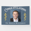 Search for nurse graduation banners Doctor