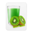 Search for tropical smoothie Cocktail