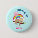 Search for lazy badges Sloth