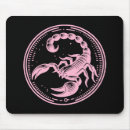 Search for october mousepads Death