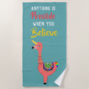 Search for flamingo quotes For kids