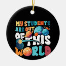 Search for science fiction christmas tree decorations Vintage