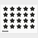 Search for night sky stickers Midnight