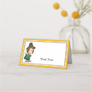 Search for peanuts place cards Snoopy