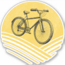 Search for cycling sports stickers Vintage