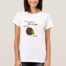 Search for dung beetle tshirts Poop