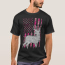 Search for black lab clothing Army