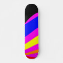 Search for sunsets skateboards Design