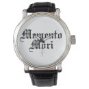 Search for memento watches Graduation
