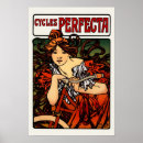 Search for perfecta posters Advertisement