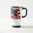 Search for gsd mugs Shepherd