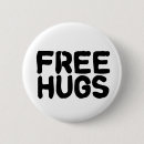Search for child free badges Cute