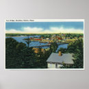 Search for foot bridge posters States