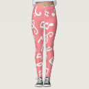 Search for note clothing Instrument