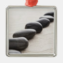 Search for landscape christmas tree decorations Garden