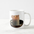 Search for peace of mind mugs Meditation
