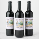 Search for beach wine labels Travel