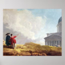 Search for hubert robert posters 1733 1808