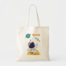 Search for spaceman bags Outer space