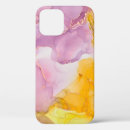 Search for translucent iphone cases Abstract
