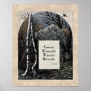 Search for 16x20 posters Vintage