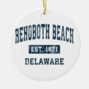 Search for rehoboth christmas tree decorations Lewes