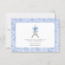 Search for bonjour bebe Modern watercolor