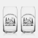 Search for glass mountain mugs Family reunion