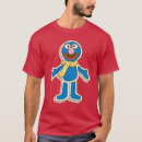 Search for sesame street christmas tshirts Seasame st