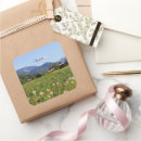 Search for scenery stickers Mountains