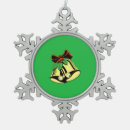 Search for hostess christmas tree decorations Green