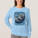 Search for archipelago clothing Sea life