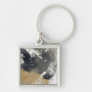 Search for blows key rings Coastline