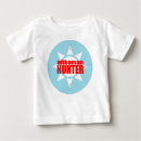 Search for passover baby shirts Jewish