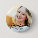 Search for high school senior badges Modern