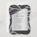 Search for strand invitations Modern