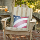 Search for american flag cushions Patriotic
