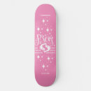 Search for symbol skateboards Astrological
