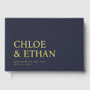 Search for dark rose Navy blue