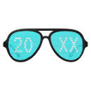 Search for neon sunglasses Party