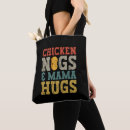 Search for toddlers bags Retro
