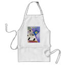 Search for sardines aprons Food
