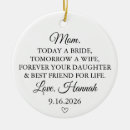 Search for bridal shower christmas tree decorations Minimalist