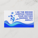 Search for funny business cards Cool