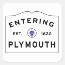 Search for boston travel stickers Vacation