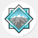 Search for tournament stickers Soccer