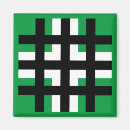 Search for archangel michael magnets Orthodox