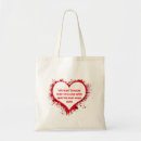 Search for tots bags Cute