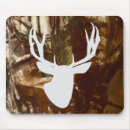 Search for deer buck electronics Bucks