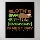 Search for working out posters Motivation